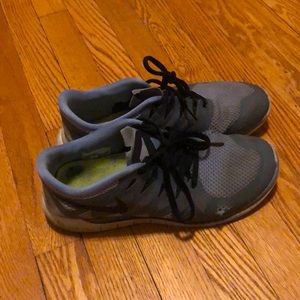 Nike Sneakers - men 10